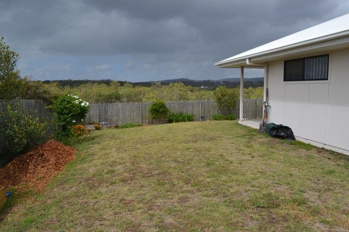 60 Victoria Avenue, GLEN EDEN QLD 4680, Glen Eden - Thumbnail 8