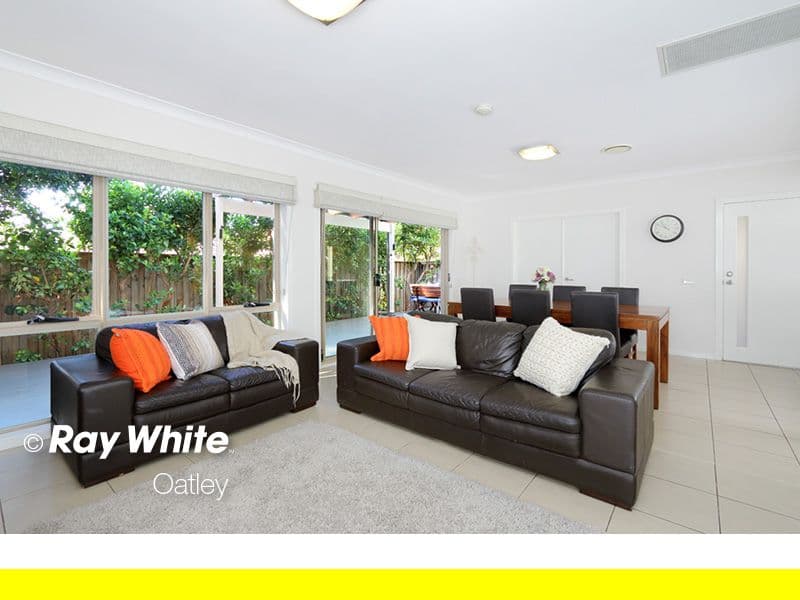 2a Rosa Street, Oatley NSW 2223, Oatley - Image 1