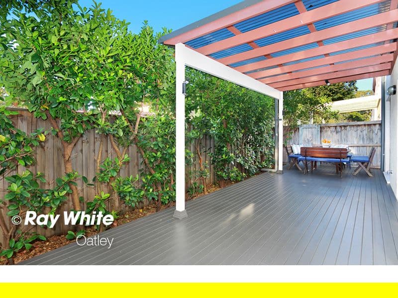 2a Rosa Street, Oatley NSW 2223, Oatley - Thumbnail 2