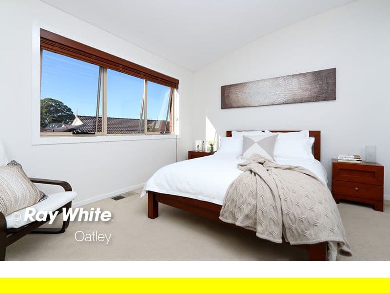 2a Rosa Street, Oatley NSW 2223, Oatley - Thumbnail 3