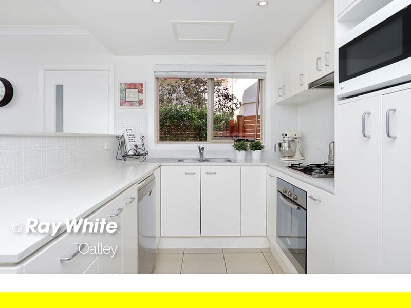 2a Rosa Street, Oatley NSW 2223, Oatley - Thumbnail 4