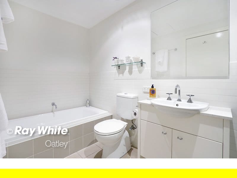 2a Rosa Street, Oatley NSW 2223, Oatley - Thumbnail 5