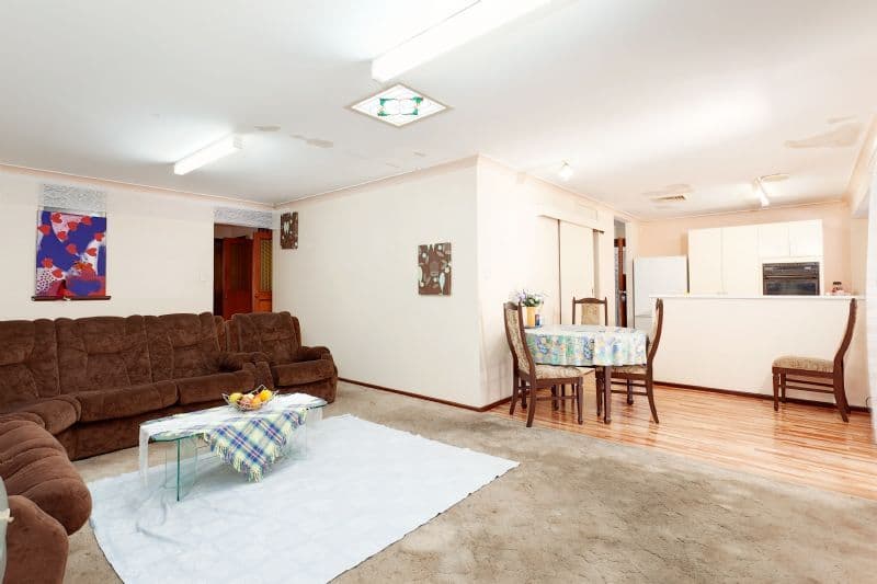 21 Sandpiper Loop, YANGEBUP WA 6164, Yangebup - Image 1