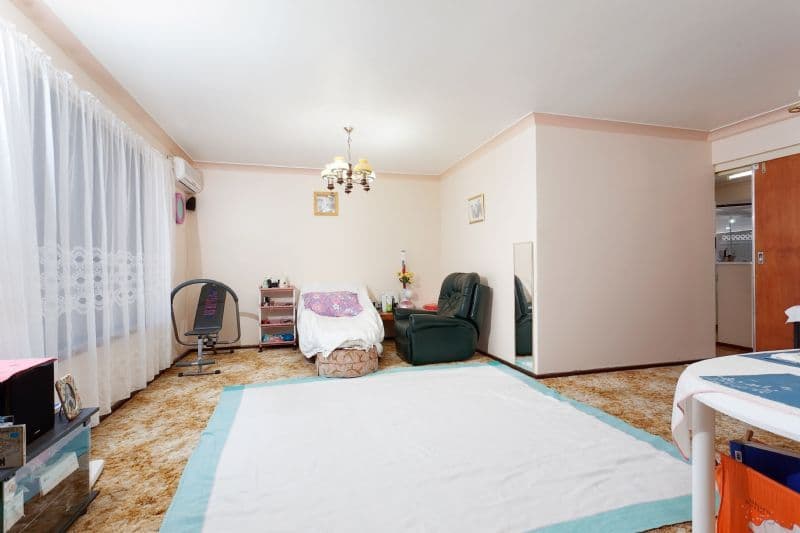 21 Sandpiper Loop, YANGEBUP WA 6164, Yangebup - Thumbnail 6