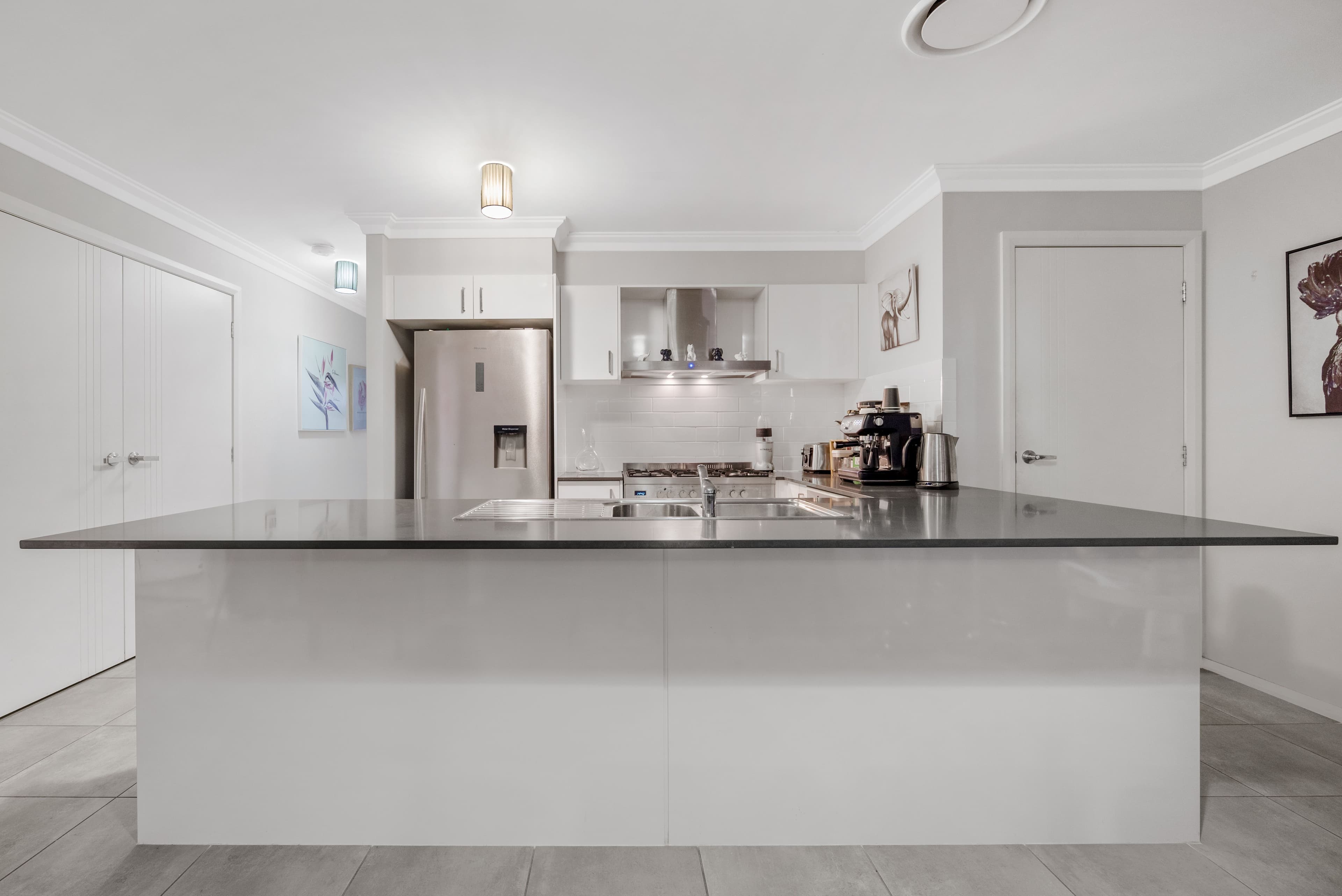 35 Dutton Street, Spring Farm NSW 2570, Spring Farm - Thumbnail 3