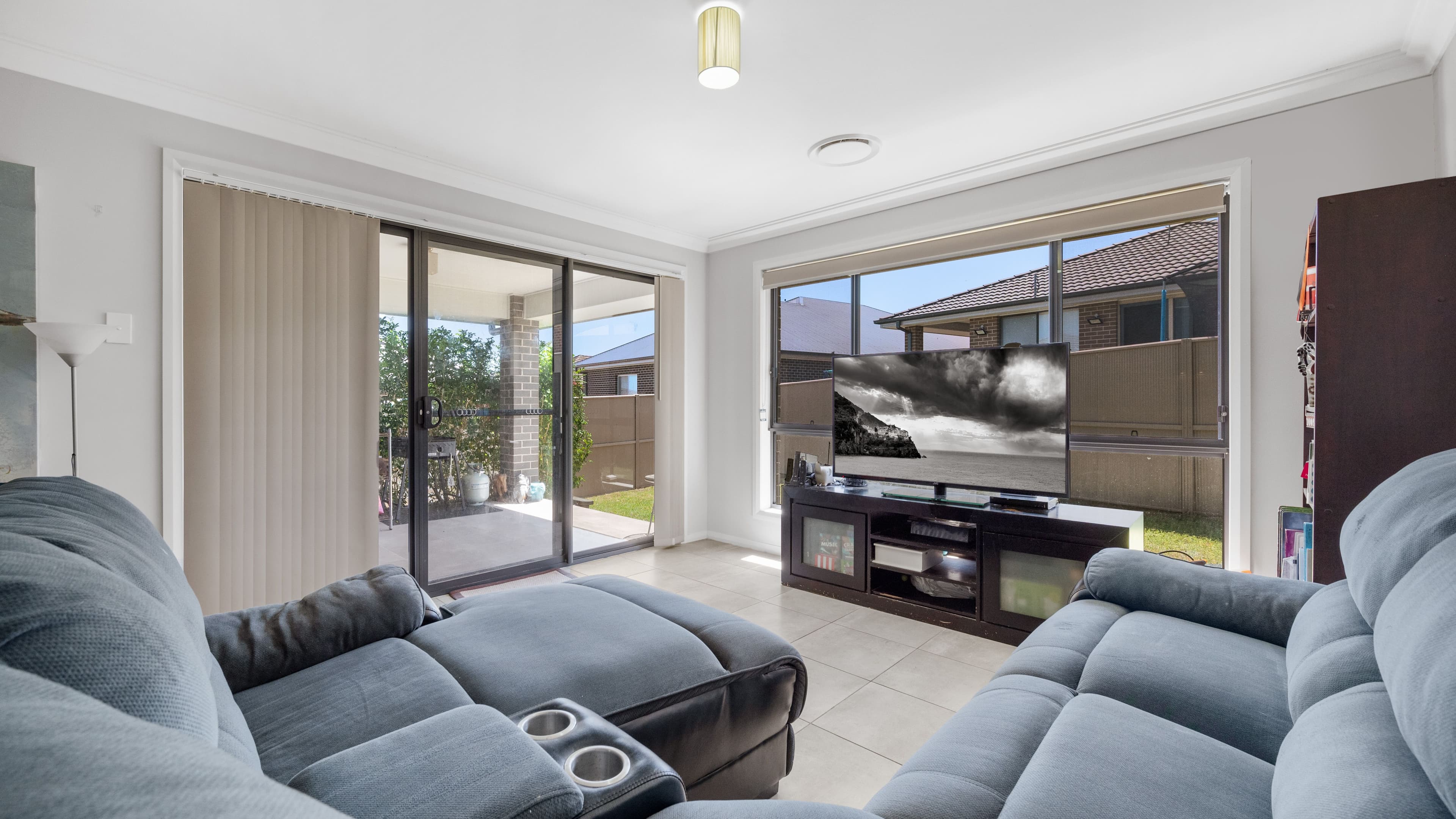 35 Dutton Street, Spring Farm NSW 2570, Spring Farm - Thumbnail 4
