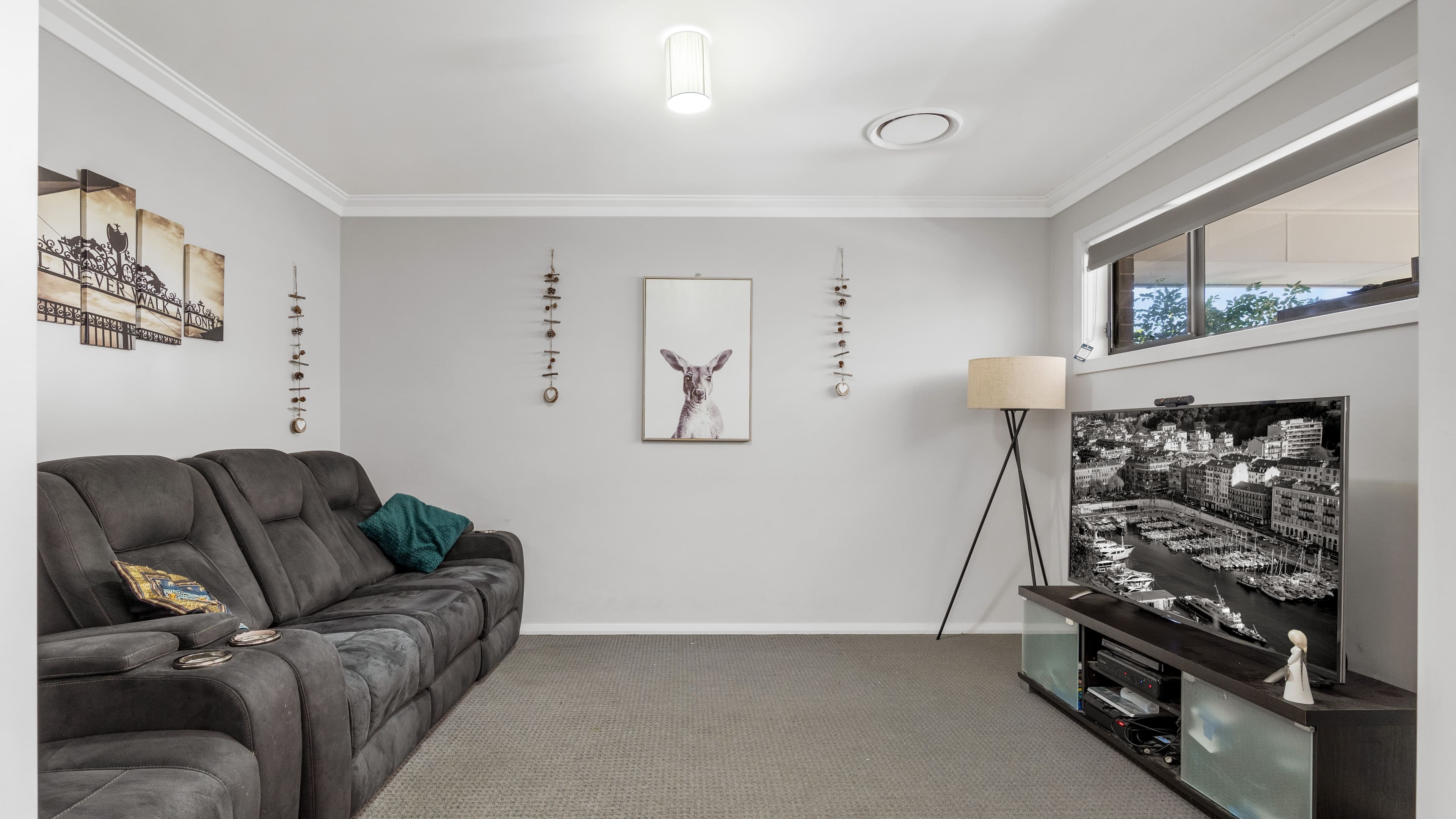 35 Dutton Street, Spring Farm NSW 2570, Spring Farm - Thumbnail 5