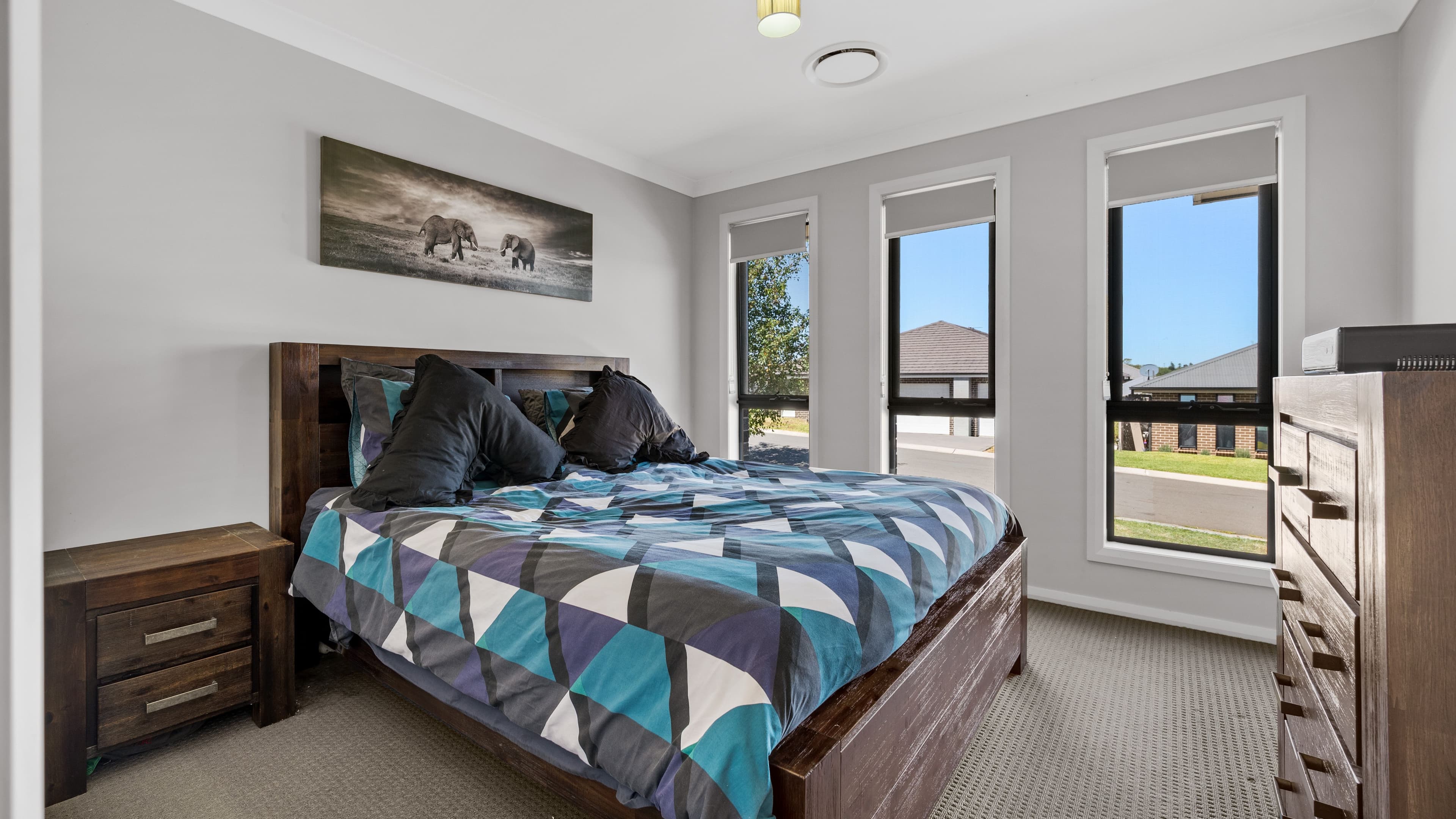 35 Dutton Street, Spring Farm NSW 2570, Spring Farm - Thumbnail 6