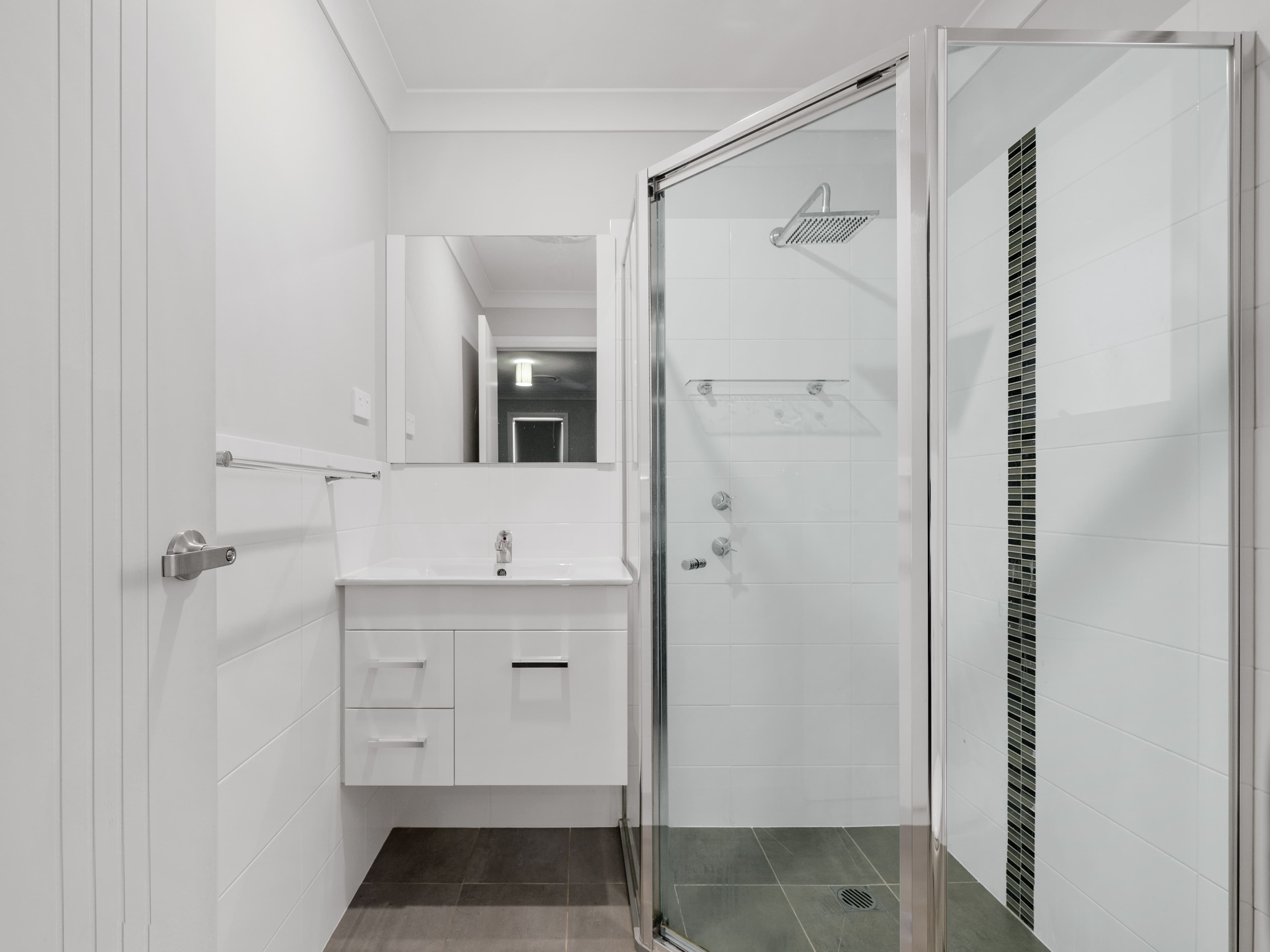 35 Dutton Street, Spring Farm NSW 2570, Spring Farm - Thumbnail 7