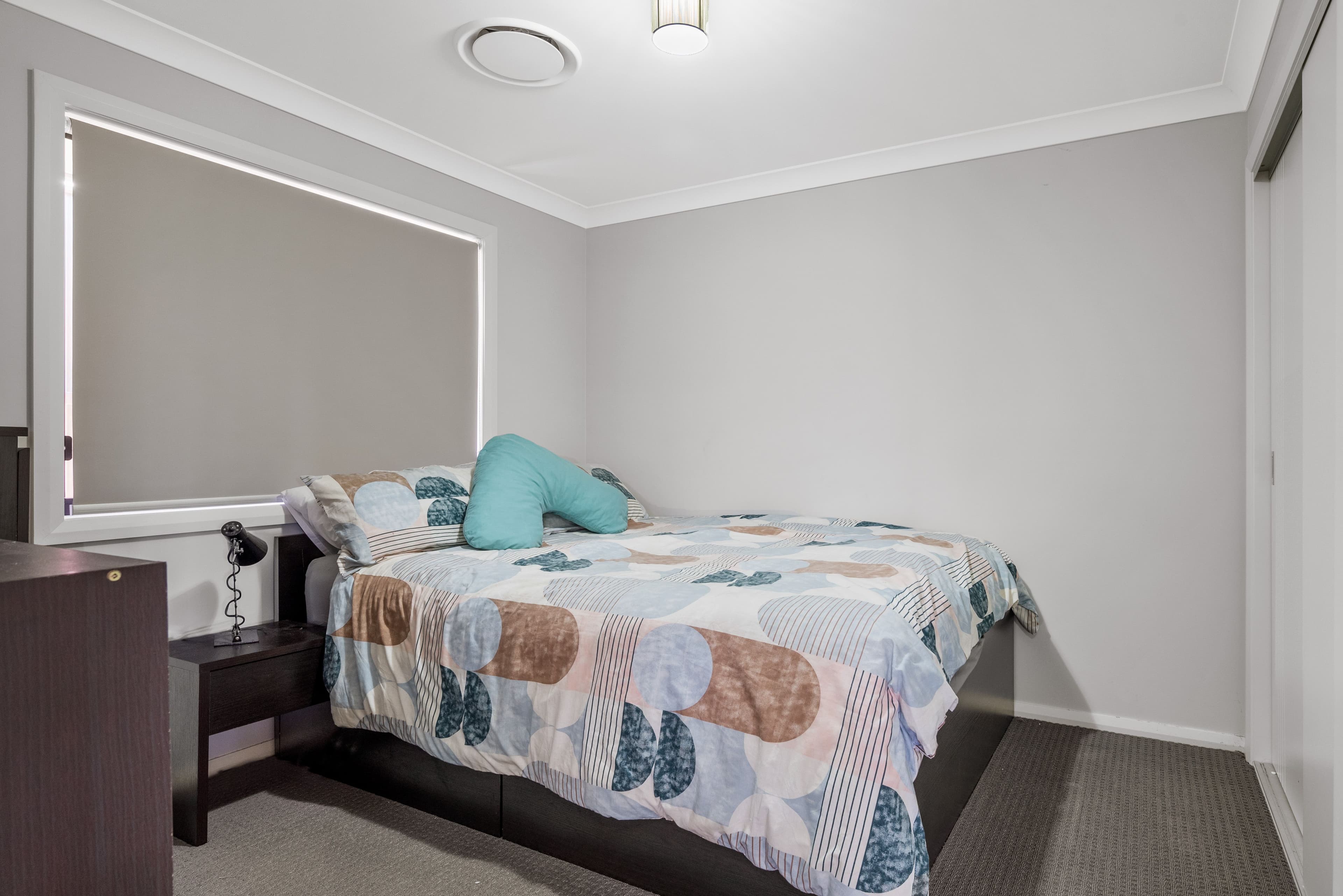 35 Dutton Street, Spring Farm NSW 2570, Spring Farm - Thumbnail 8