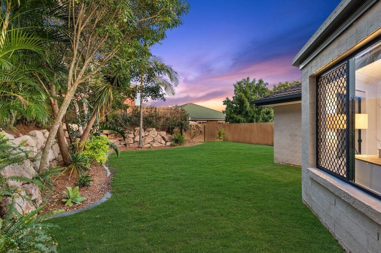17 Townley Drive, North Lakes QLD 4509, North Lakes - Thumbnail 2