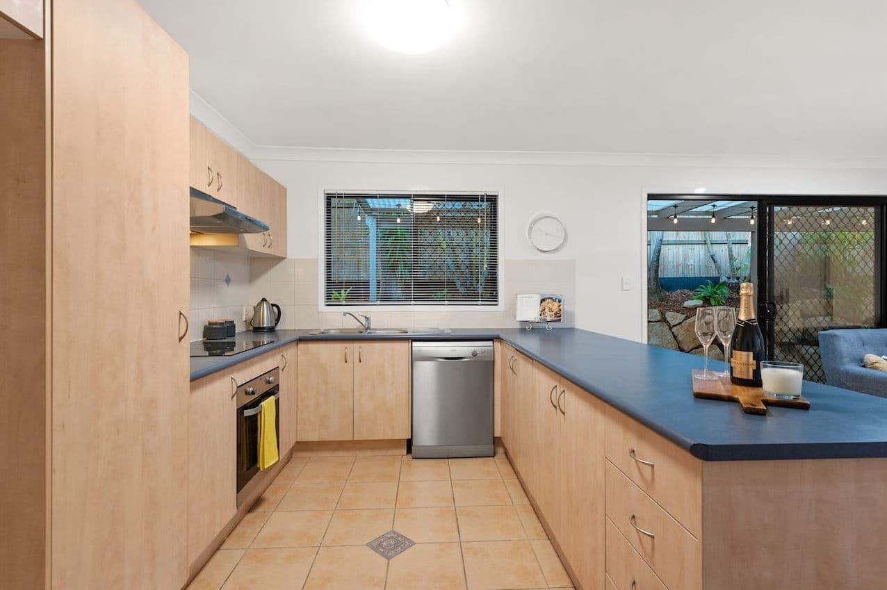 17 Townley Drive, North Lakes QLD 4509, North Lakes - Thumbnail 3
