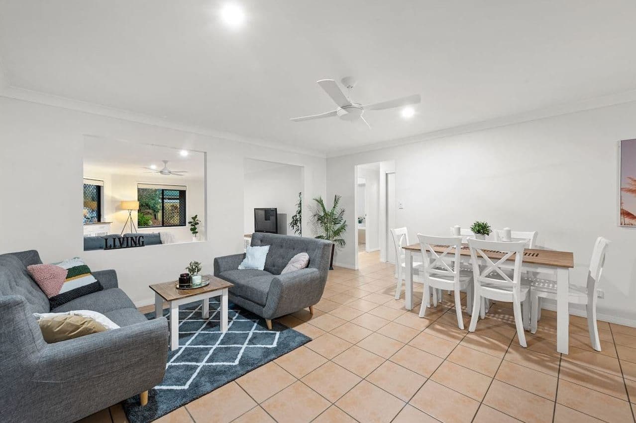17 Townley Drive, North Lakes QLD 4509, North Lakes - Thumbnail 4