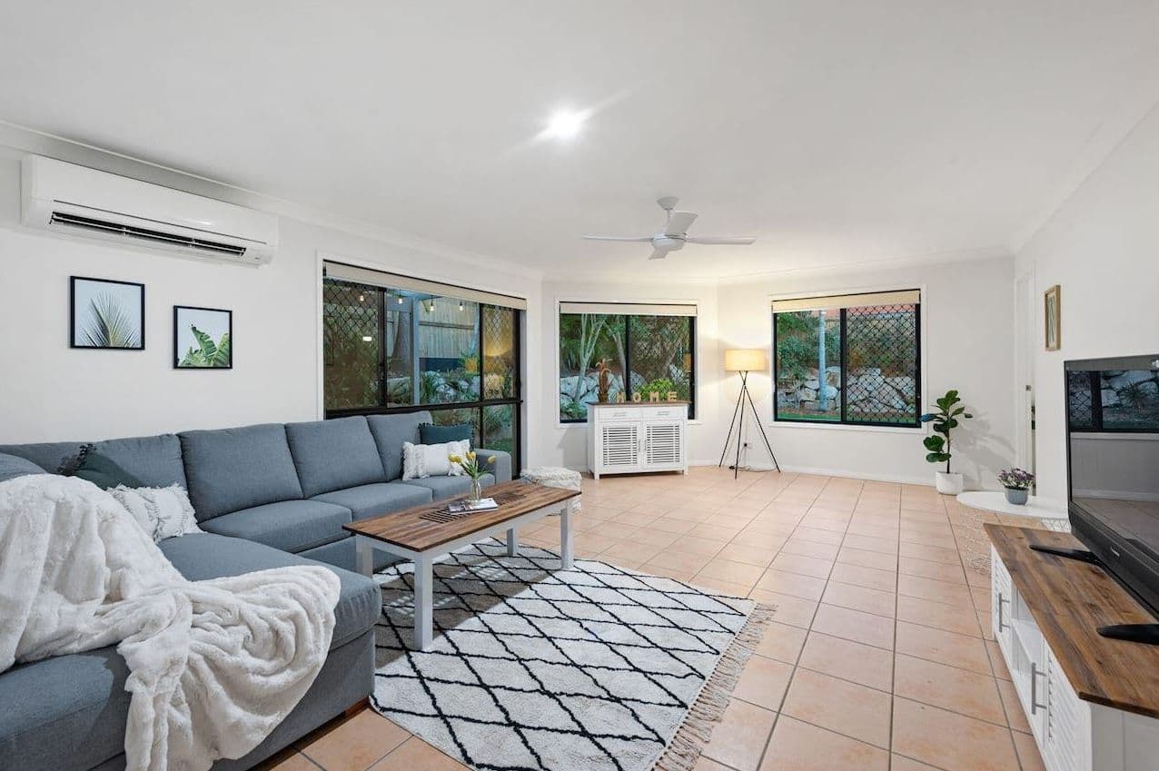 17 Townley Drive, North Lakes QLD 4509, North Lakes - Thumbnail 5