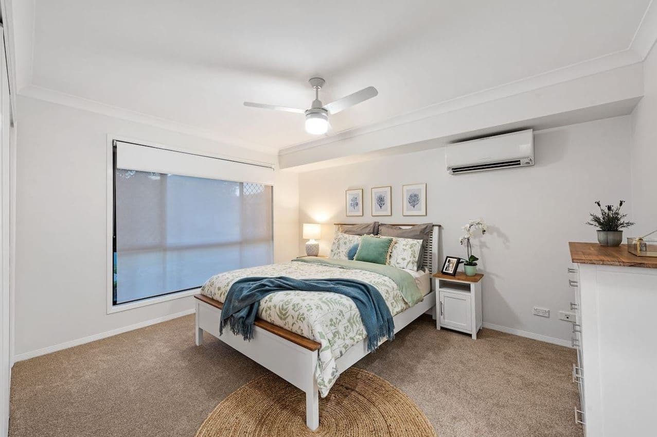 17 Townley Drive, North Lakes QLD 4509, North Lakes - Thumbnail 6