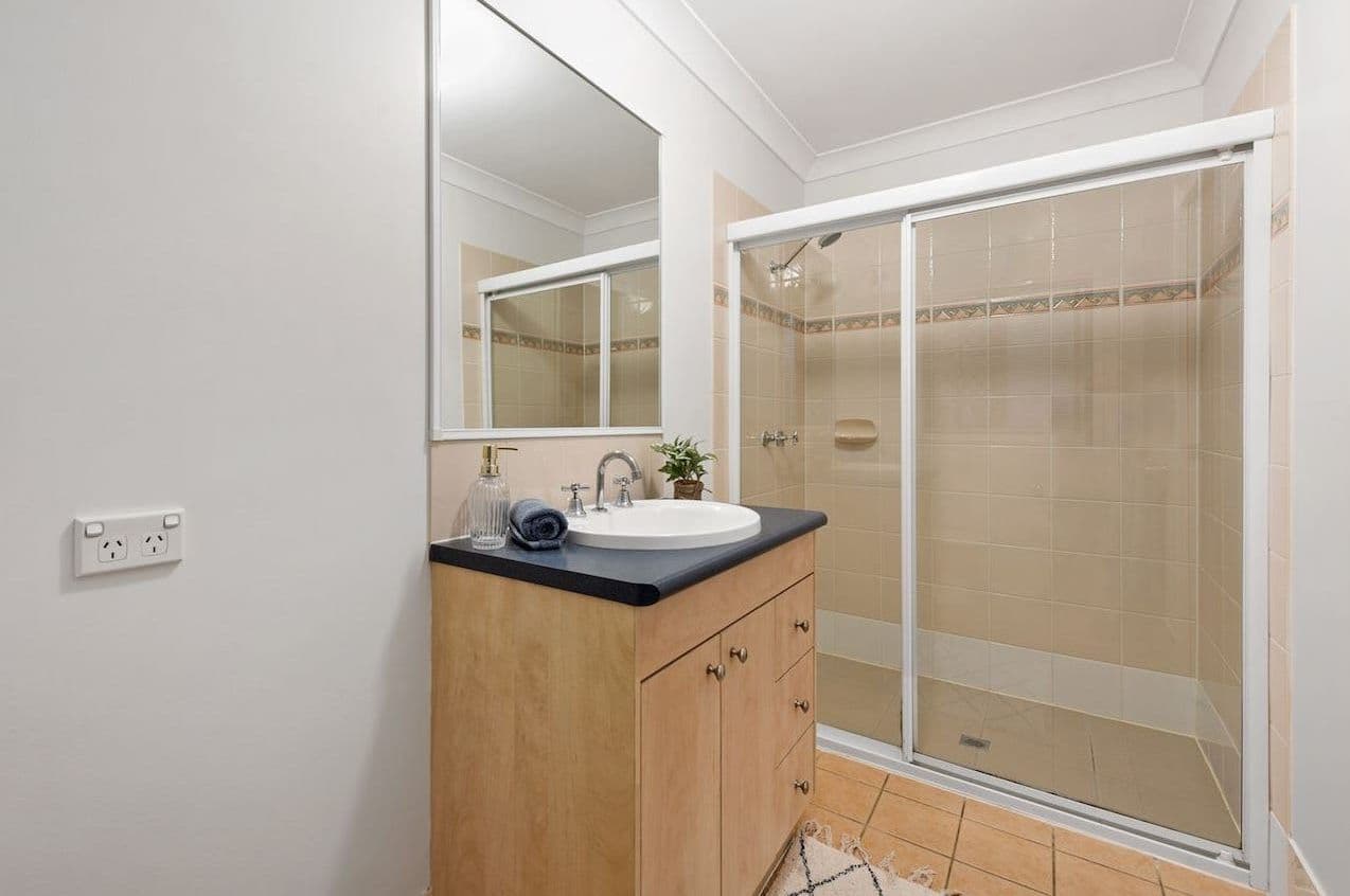 17 Townley Drive, North Lakes QLD 4509, North Lakes - Thumbnail 7