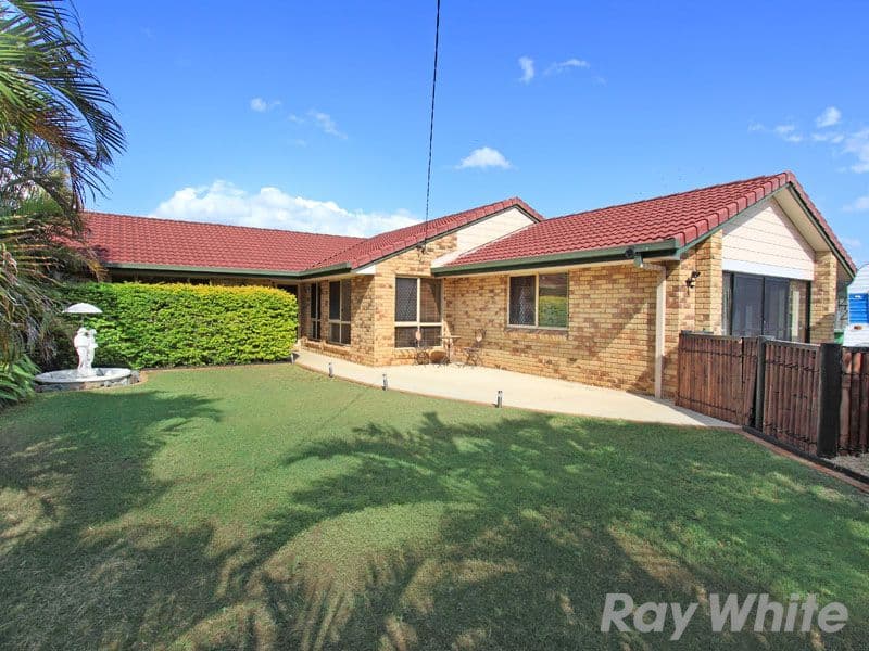 16 Tulip Tree Road, Murrumba Downs QLD 4503, Murrumba Downs - Image 1