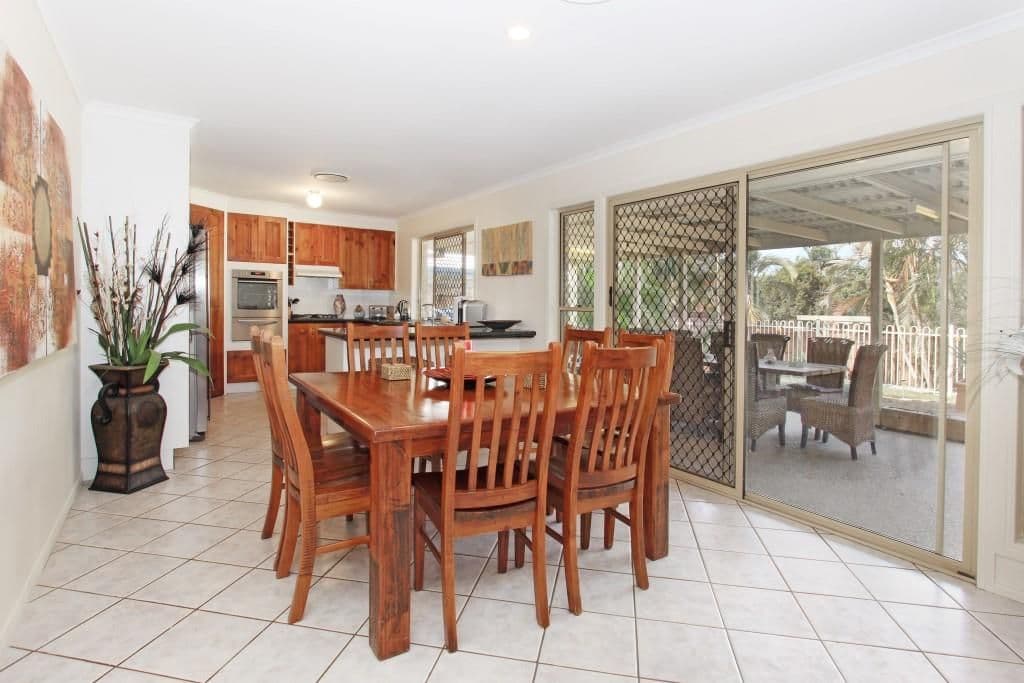 16 Tulip Tree Road, Murrumba Downs QLD 4503, Murrumba Downs - Thumbnail 2