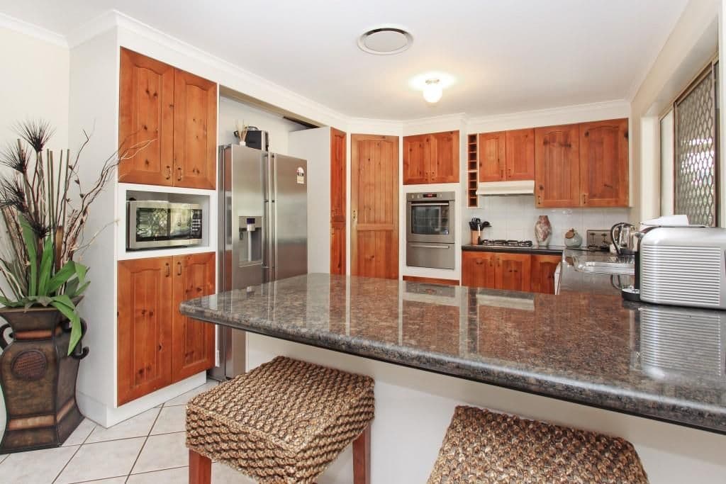 16 Tulip Tree Road, Murrumba Downs QLD 4503, Murrumba Downs - Thumbnail 3