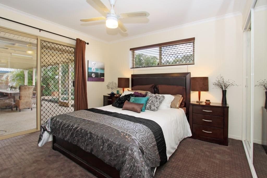 16 Tulip Tree Road, Murrumba Downs QLD 4503, Murrumba Downs - Thumbnail 4