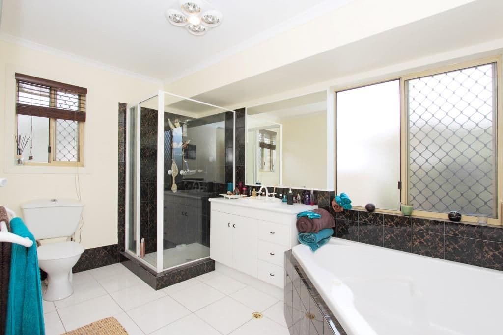 16 Tulip Tree Road, Murrumba Downs QLD 4503, Murrumba Downs - Thumbnail 5
