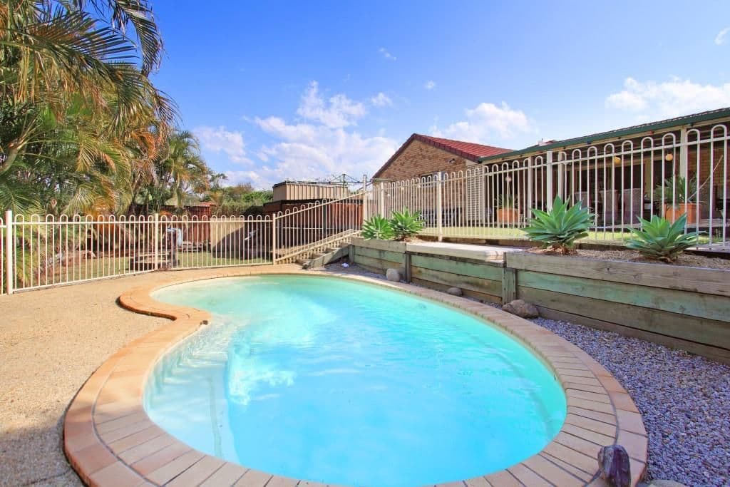 16 Tulip Tree Road, Murrumba Downs QLD 4503, Murrumba Downs - Thumbnail 6