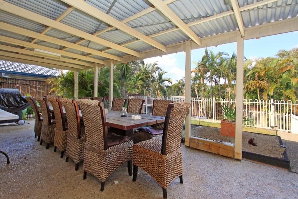 16 Tulip Tree Road, Murrumba Downs QLD 4503, Murrumba Downs - Thumbnail 7