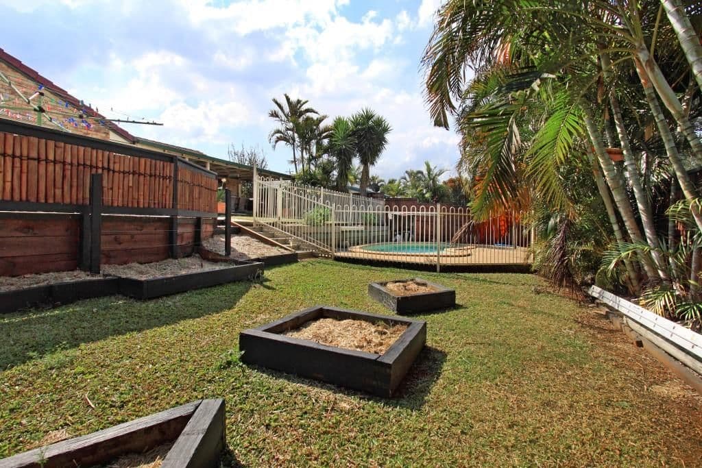 16 Tulip Tree Road, Murrumba Downs QLD 4503, Murrumba Downs - Thumbnail 8