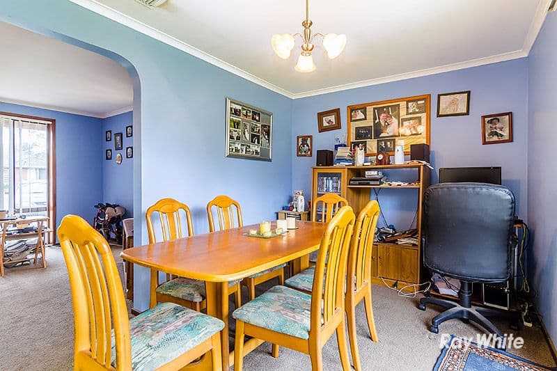 14 Arnold Street, Cranbourne VIC 3977, Cranbourne - Thumbnail 4