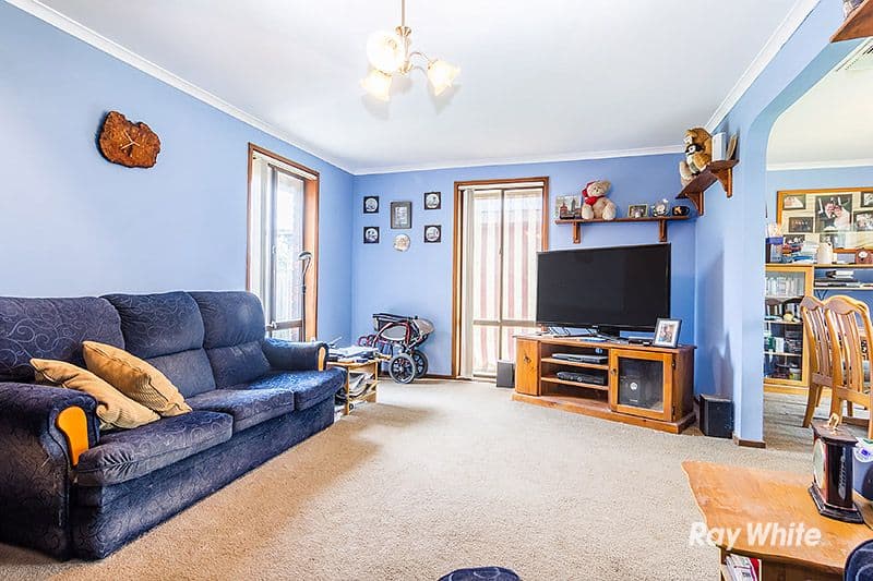 14 Arnold Street, Cranbourne VIC 3977, Cranbourne - Thumbnail 5