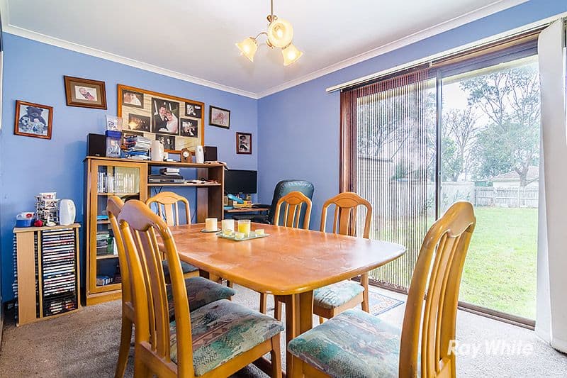 14 Arnold Street, Cranbourne VIC 3977, Cranbourne - Thumbnail 6
