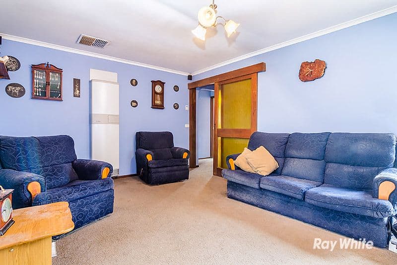 14 Arnold Street, Cranbourne VIC 3977, Cranbourne - Thumbnail 7