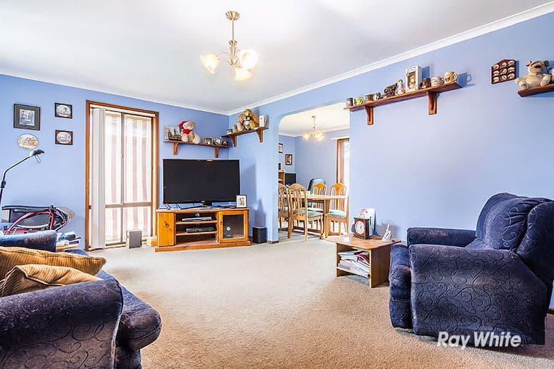 14 Arnold Street, Cranbourne VIC 3977, Cranbourne - Thumbnail 8