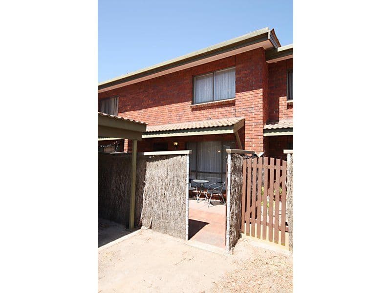 69 Glendale Road, Springvale, VIC, 3171, Springvale - Image 1