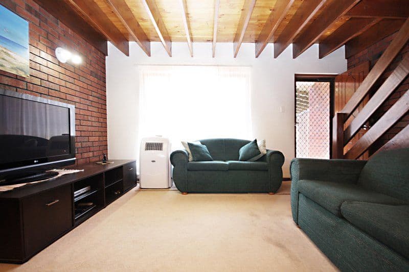 69 Glendale Road, Springvale, VIC, 3171, Springvale - Thumbnail 3