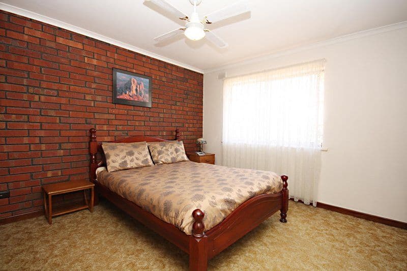 69 Glendale Road, Springvale, VIC, 3171, Springvale - Thumbnail 6