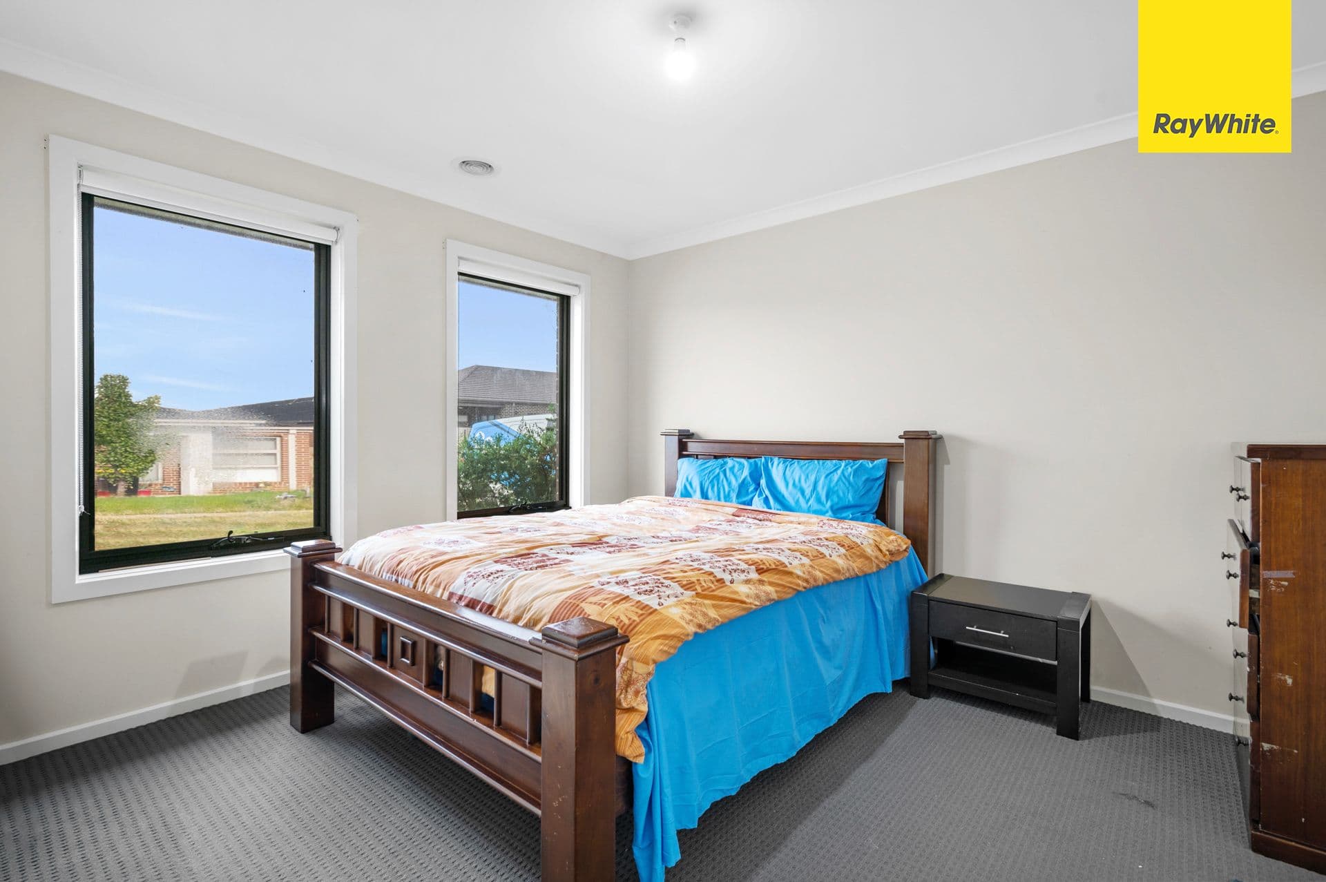17 Bolton Street, Melton South VIC 3338, Melton South - Thumbnail 7