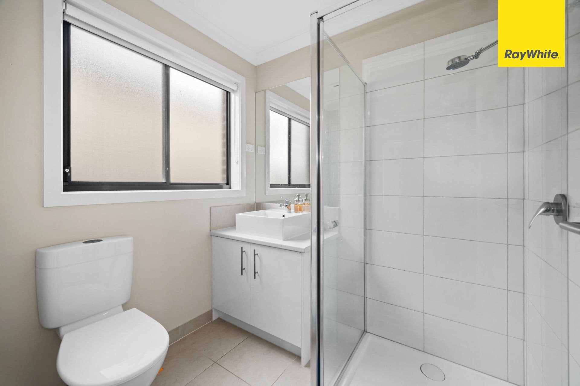 17 Bolton Street, Melton South VIC 3338, Melton South - Thumbnail 8