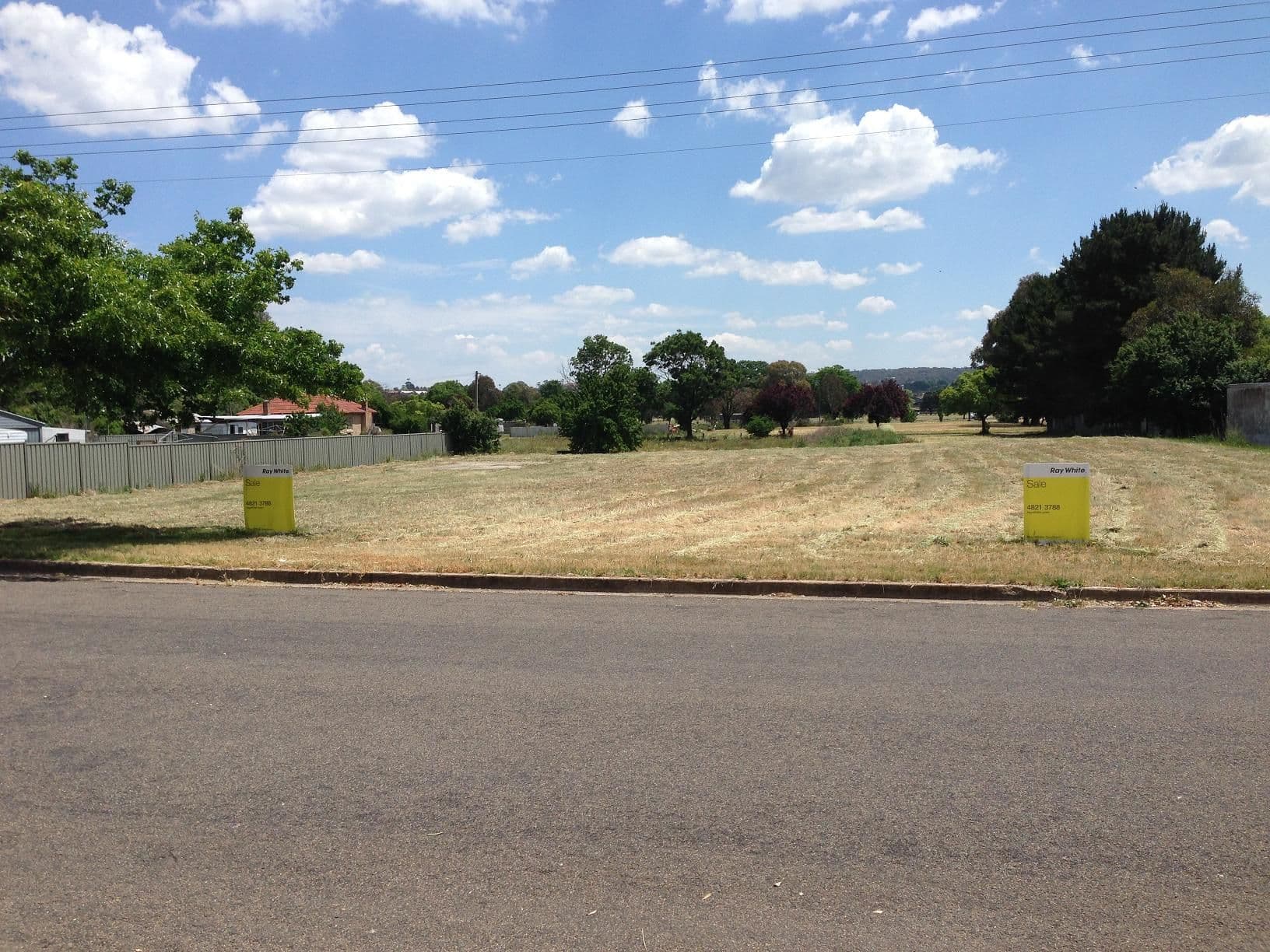 36-38 Emma Street, Goulburn NSW 2580, Goulburn - Image 1