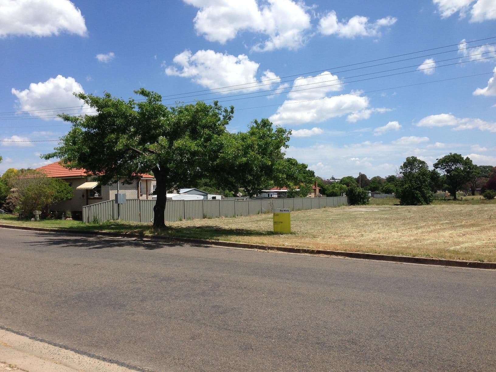 36-38 Emma Street, Goulburn NSW 2580, Goulburn - Thumbnail 2