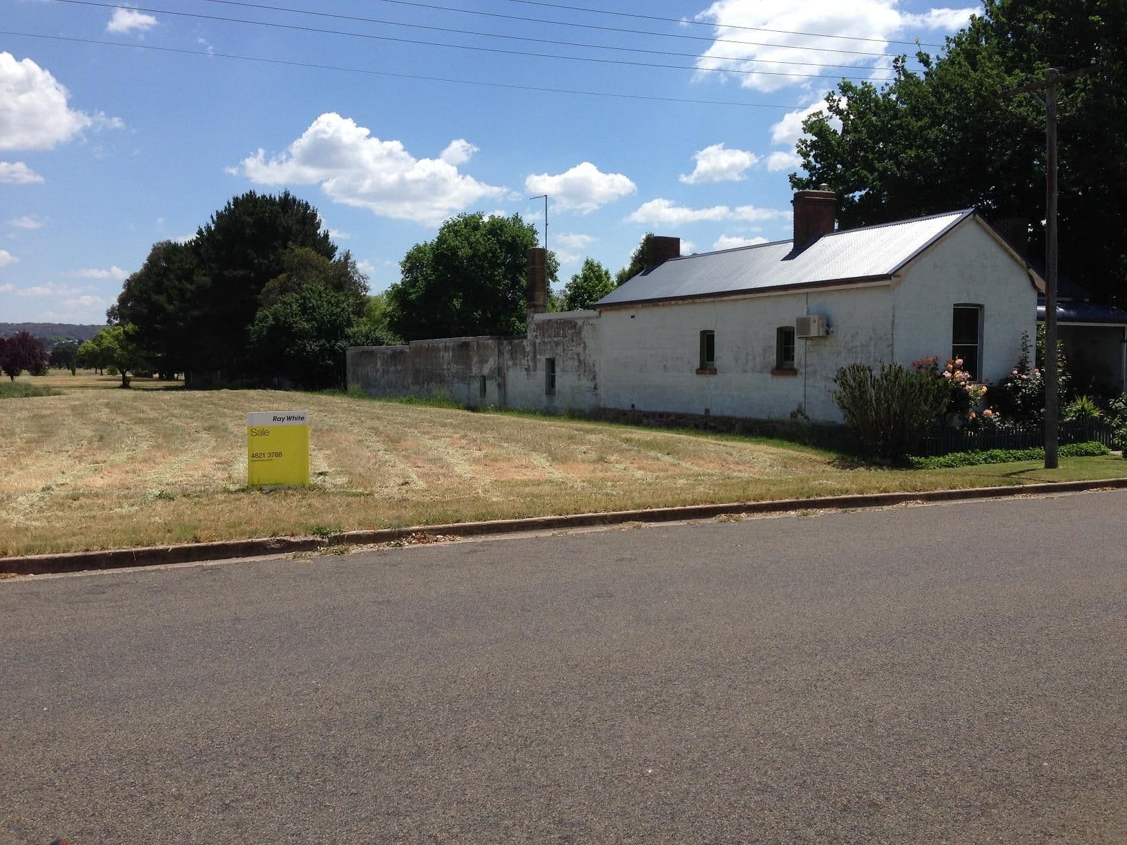 36-38 Emma Street, Goulburn NSW 2580, Goulburn - Thumbnail 3