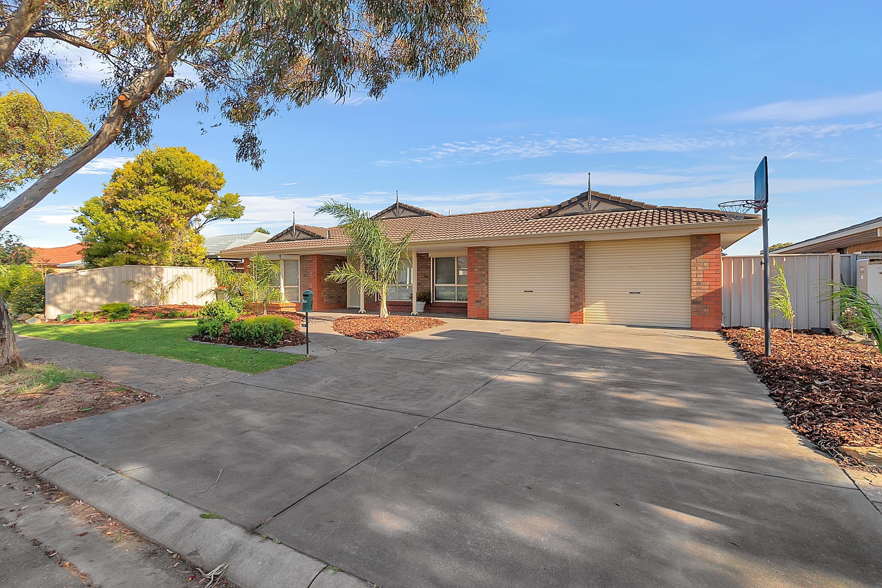 20 Lovelock Road, Parafield Gardens SA 5107, Parafield Gardens - Image 1