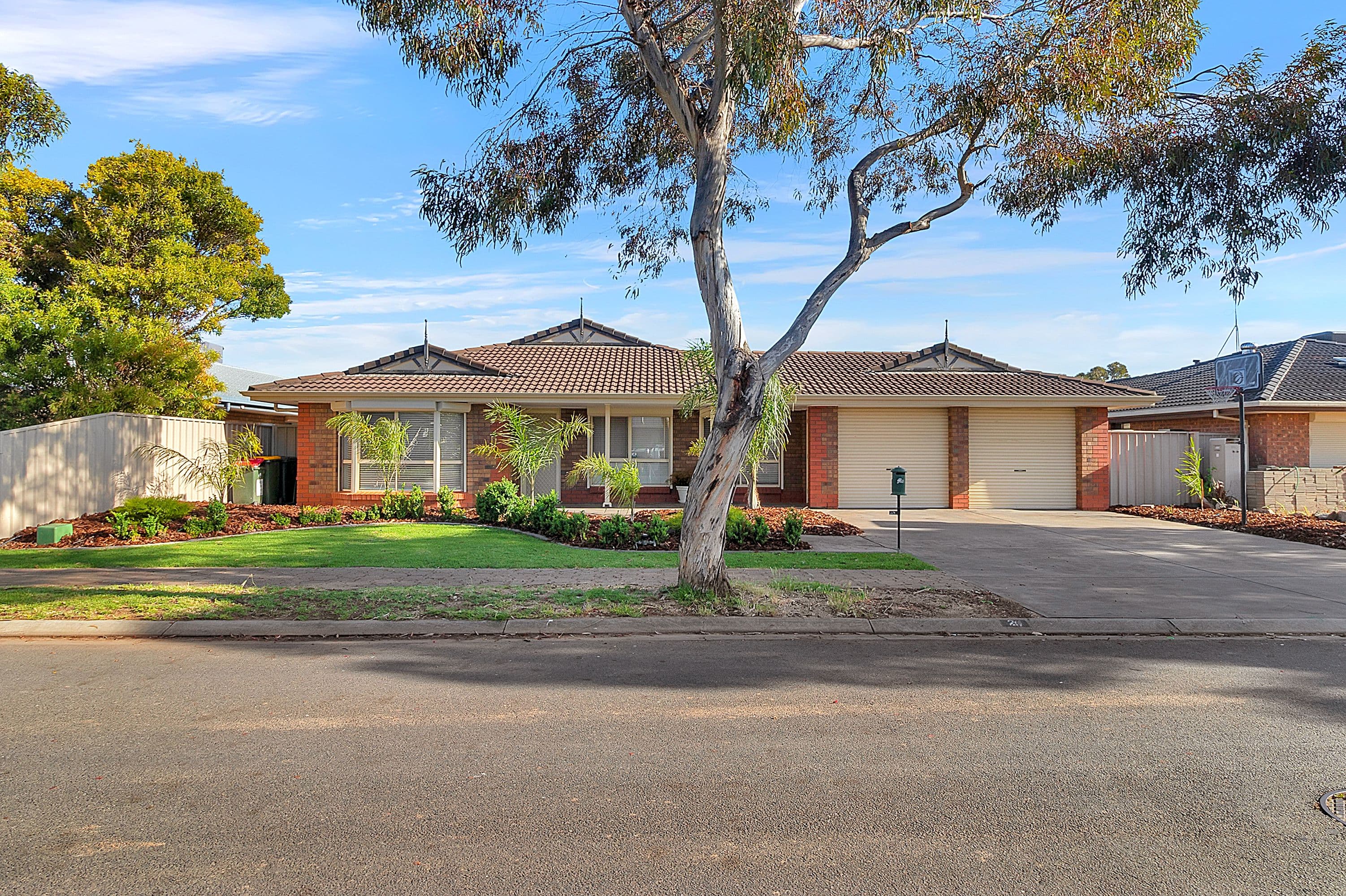 20 Lovelock Road, Parafield Gardens SA 5107, Parafield Gardens - Thumbnail 2