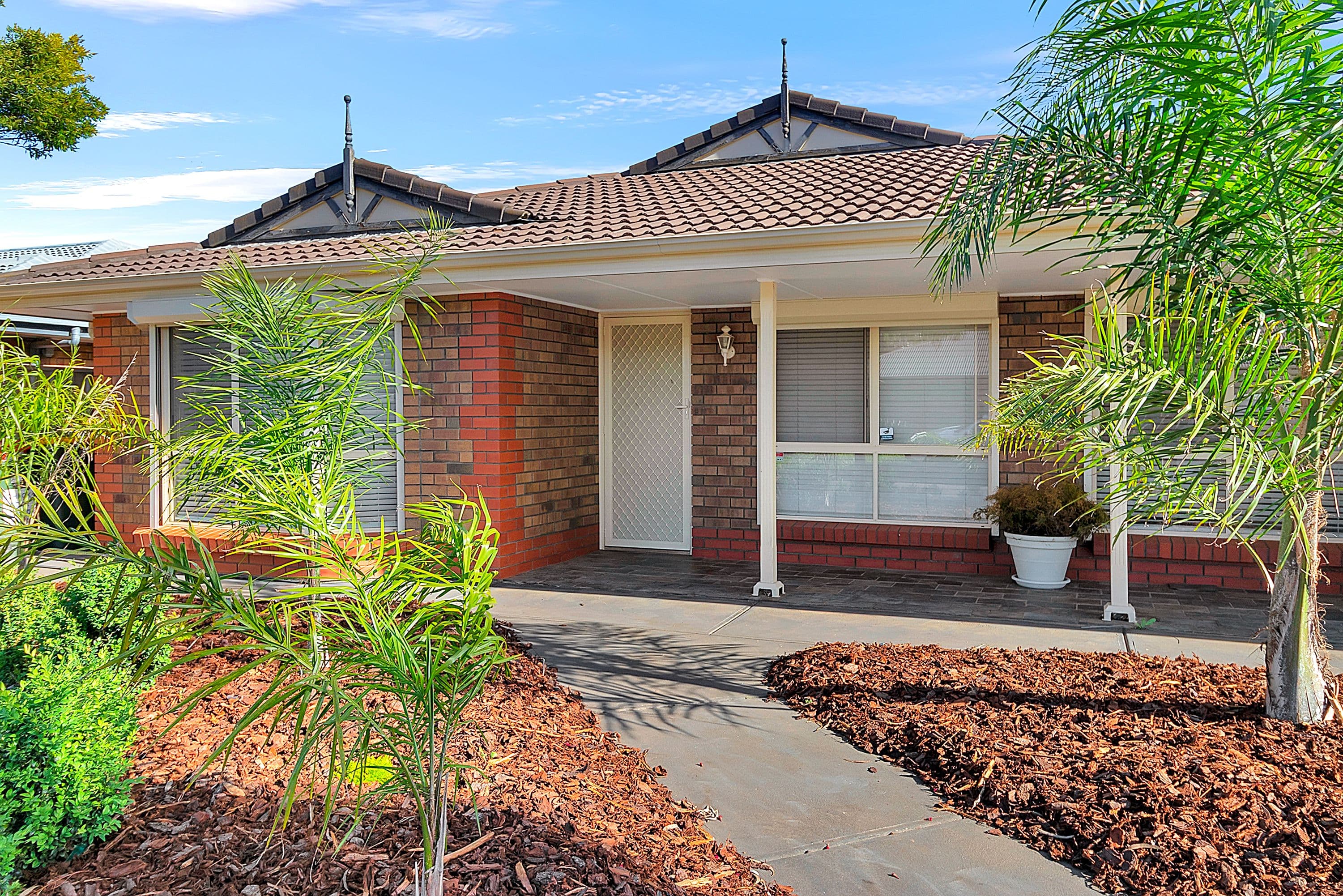 20 Lovelock Road, Parafield Gardens SA 5107, Parafield Gardens - Thumbnail 3