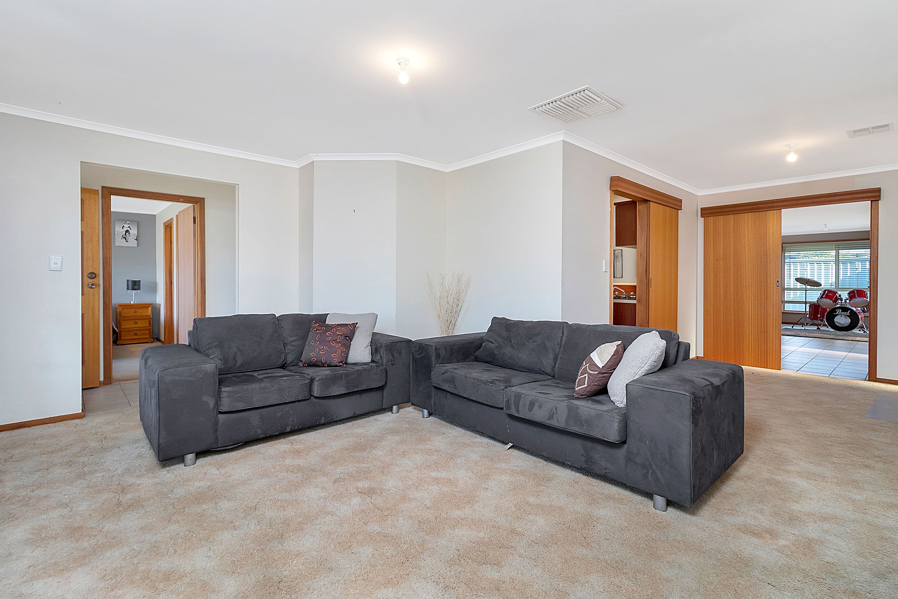 20 Lovelock Road, Parafield Gardens SA 5107, Parafield Gardens - Thumbnail 5