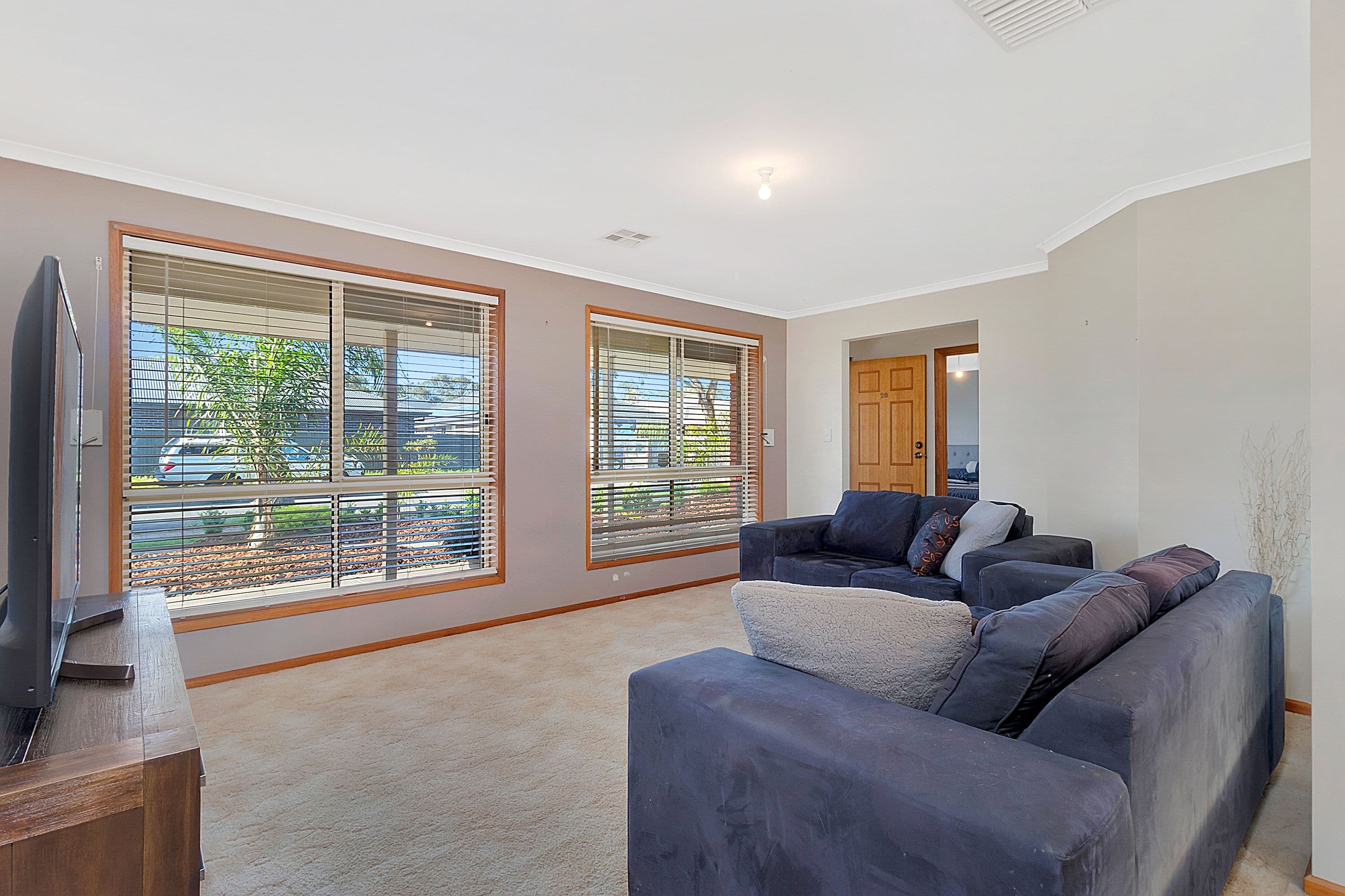 20 Lovelock Road, Parafield Gardens SA 5107, Parafield Gardens - Thumbnail 6
