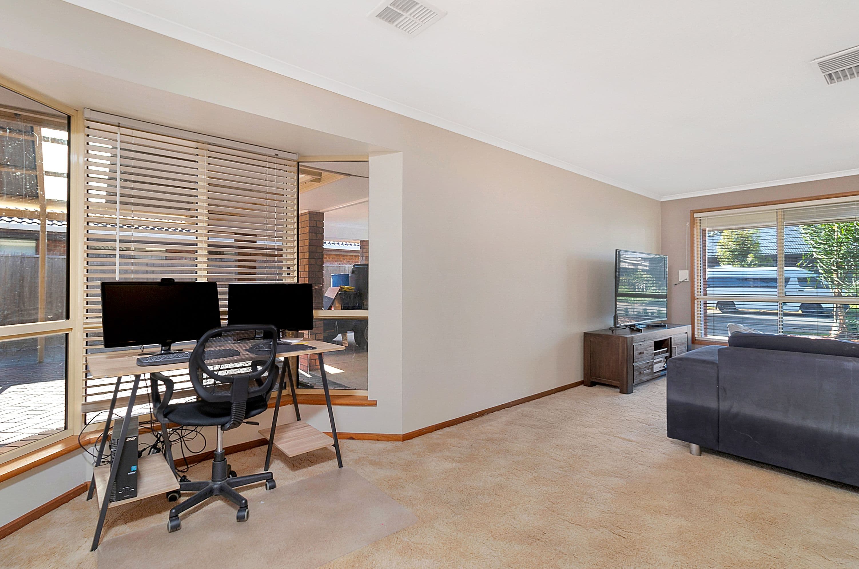 20 Lovelock Road, Parafield Gardens SA 5107, Parafield Gardens - Thumbnail 7
