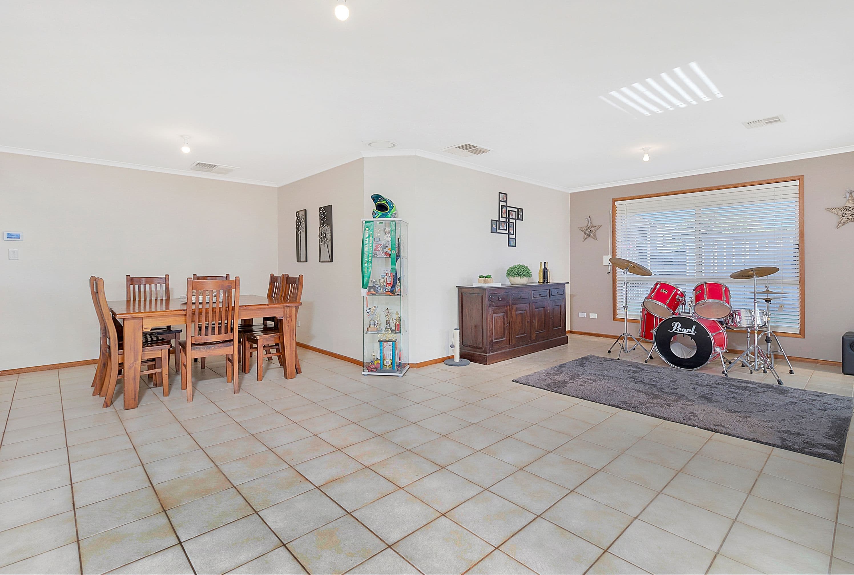 20 Lovelock Road, Parafield Gardens SA 5107, Parafield Gardens - Thumbnail 8