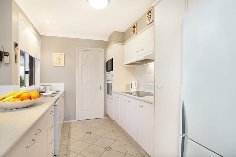 17 Royal Oak Avenue, THORNTON NSW 2322, Thornton - Thumbnail 3