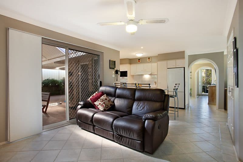 17 Royal Oak Avenue, THORNTON NSW 2322, Thornton - Thumbnail 4